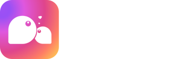 心语密聊LOGO
